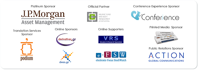 sponsors sponsors