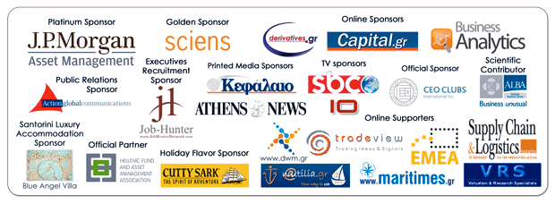 sponsors sponsors
